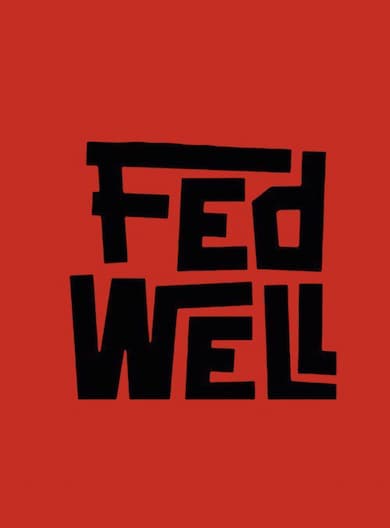 Fed Well